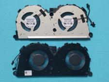 Вентилятор Lenovo&nbsp;Ideapad&nbsp;S540-15IWL